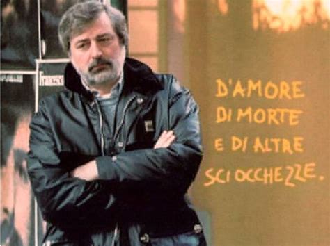 cirano francesco guccini testo